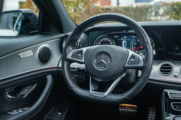 Yebet Casino Android/iOS Forrit